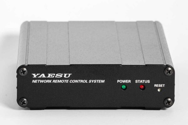 Yaesu SCU-LAN10 Modem sieciowy do radiostacji - obrazek 3