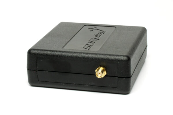SDRplay RSP-1A-PLUS Odbiornik szerokopasmowy