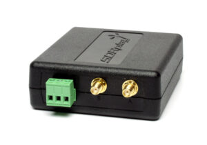 SDRplay RSP2 Szerokopasmowy odbiornik cyfrowy SDR