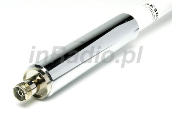 Diamond SE-300 - Antena bazowa 144/430MHz