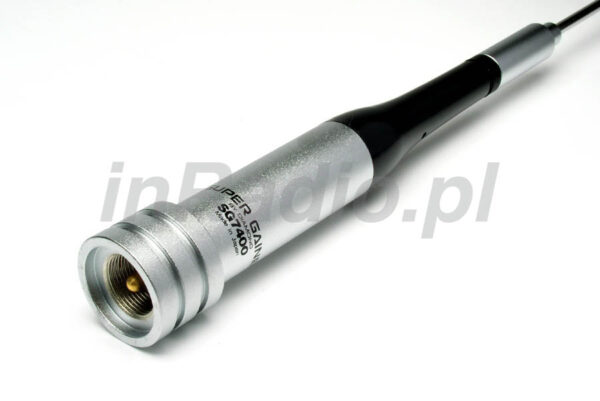 DIAMOND SG-7400 - Antena Samochodowa 2m/70cm