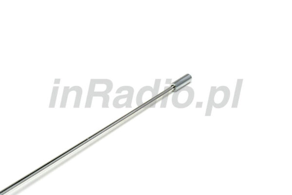 DIAMOND SG-7400 - Antena Samochodowa 2m/70cm - obrazek 4