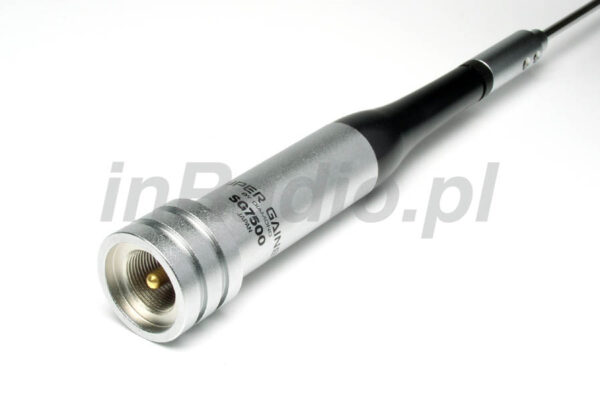 DIAMOND SG-7500 - Antena Samochodowa VHF/UHF