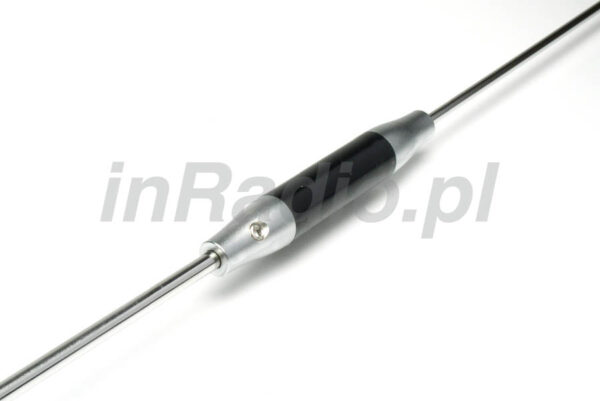 DIAMOND SG-7500 - Antena Samochodowa VHF/UHF - obrazek 3