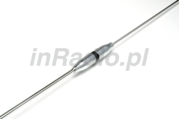 DIAMOND SG-7500 - Antena Samochodowa VHF/UHF - obrazek 4