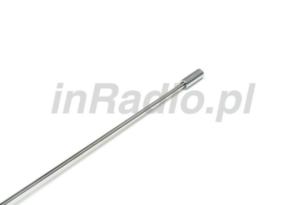 DIAMOND SG-7500 - Antena Samochodowa VHF/UHF - obrazek 5