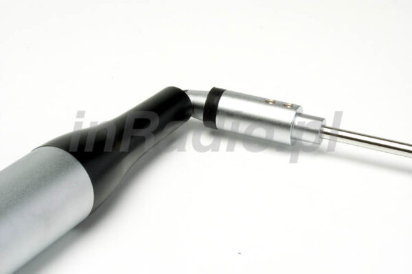 Diamond SG-7900 - Antena Samochodowa 144 /430MHz - obrazek 2