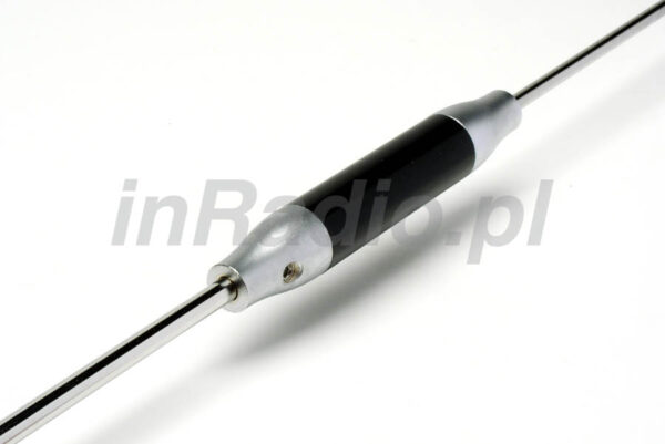 Diamond SG-7900 - Antena Samochodowa 144 /430MHz - obrazek 3