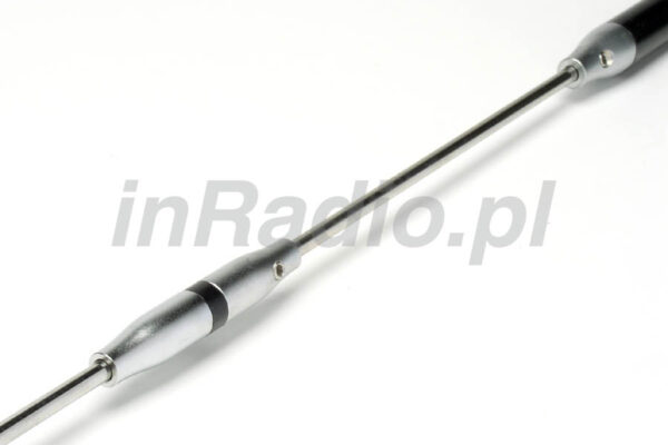 Diamond SG-7900 - Antena Samochodowa 144 /430MHz - obrazek 4