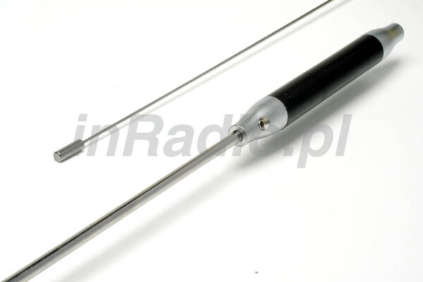 Diamond SG-7900 - Antena Samochodowa 144 /430MHz - obrazek 5