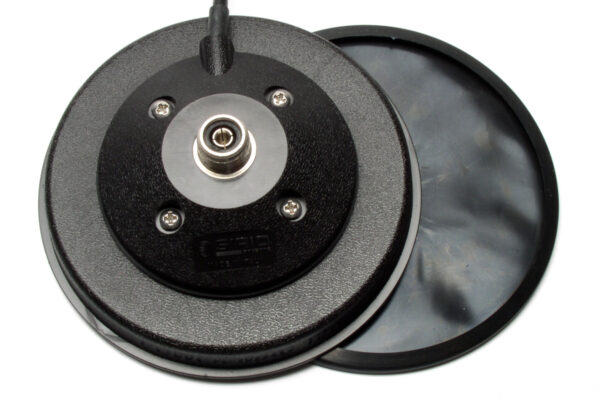 Sirio PM-125PL Power Mag Podstawa magnesowa - obrazek 2