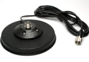 Sirio MAG-145PL - Podstawa magnesowa