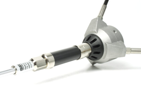 SIRIO Signal Keeper Bazowa antena CB
