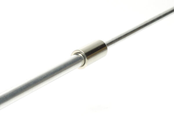 SIRIO Signal Keeper Bazowa antena CB - obrazek 3