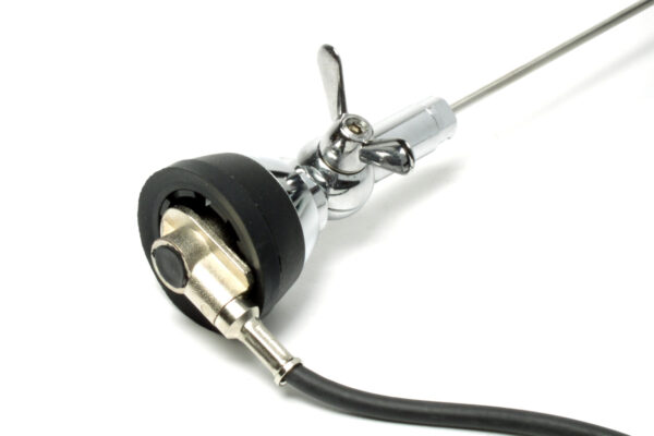 SIRIO SMA-108-550/SL - antena samochodowa - obrazek 3