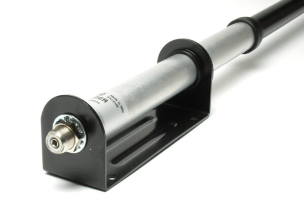 SIRIO THUNDER - antena balkonowa - bazowa CB