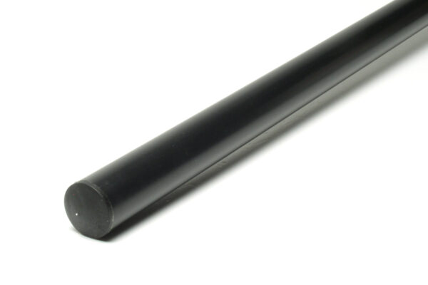SIRIO THUNDER - antena balkonowa - bazowa CB - obrazek 2