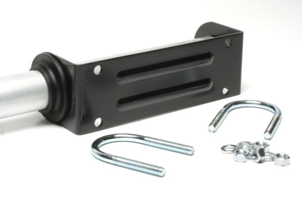 SIRIO THUNDER - antena balkonowa - bazowa CB - obrazek 3