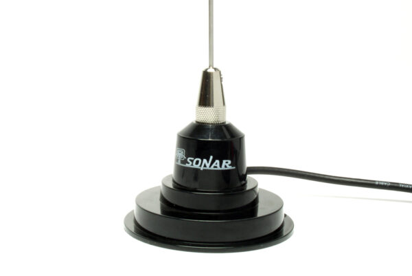 SONAR-825-MAG Antena magnesowa CB - obrazek 2