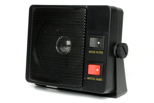 LS-350 głośnik z filtrem CB