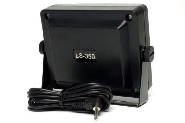 LS-350 głośnik z filtrem CB - obrazek 2