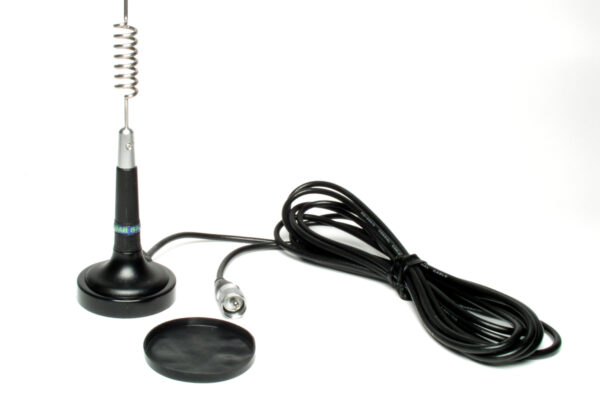 Delta-874 antena do CB-radia - obrazek 3