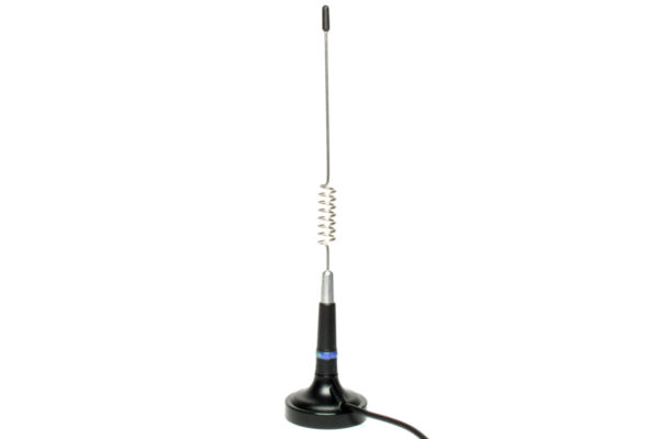 Delta-874 antena do CB-radia - obrazek 5
