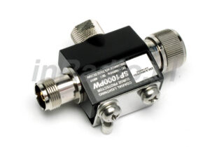 Diamond SP-1000PW - Odgromnik antenowy