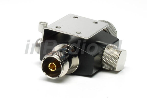 Diamond SP-1000PW - Odgromnik antenowy - obrazek 3
