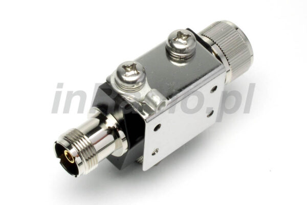 Diamond SP-1000PW - Odgromnik antenowy - obrazek 6