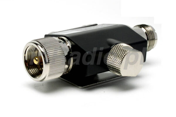 Diamond SP-1000PW - Odgromnik antenowy - obrazek 7