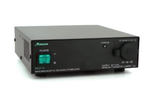 SPA-8150 Zasilacz 18A impulsowy