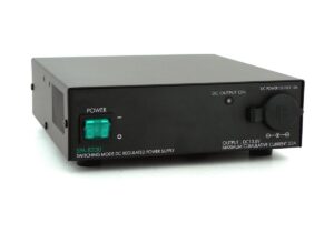 SPA-8230 Zasilacz 25A impulsowy