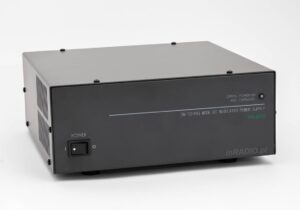SPA-8250 Zasilacz impulsowy 25A 13,8V