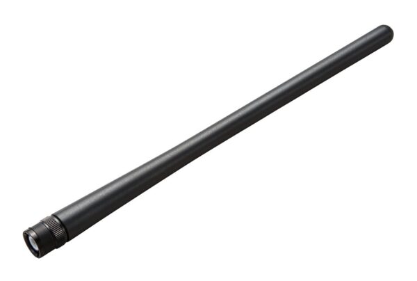 Yaesu SRA-20A Antena BNC na pasmo lotnicze