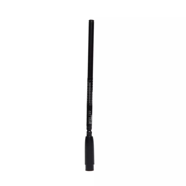 Harvest SRH-789 (S1) Antena VHF/UHF - złącze SMA-wtyk - obrazek 5