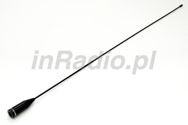 DIAMOND SRH-36 - Antena ręczna 144 /430MHz