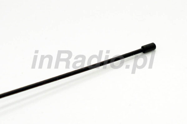 DIAMOND SRH-36 - Antena ręczna 144 /430MHz - obrazek 5