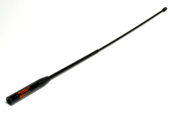 DIAMOND SRH-771 - Antena Ręczna 144 /430MHz