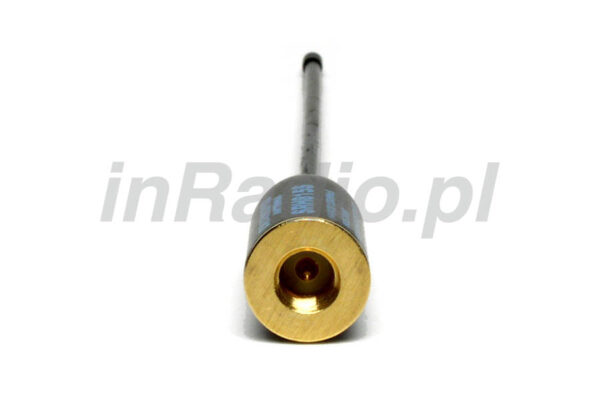 DIAMOND SRH-815S - Antena Ręczna 144 /430 /1200MHz - obrazek 3
