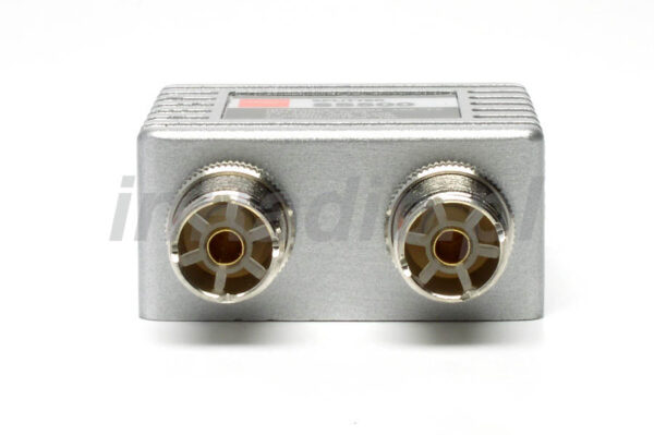 Diamond SS500 Splitter antenowy sumator rozdzielacz - obrazek 3