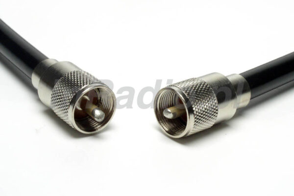 DIAMOND SS-770R - Transformator sprzęgający - obrazek 4
