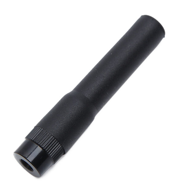 ST20-S1 Giętka antena VHF/UHF SMA-wtyk - obrazek 5