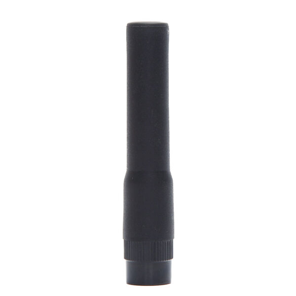 ST20-S1 Giętka antena VHF/UHF SMA-wtyk - obrazek 6