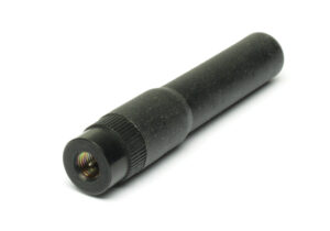 ST20-S1 Giętka antena VHF/UHF SMA-wtyk