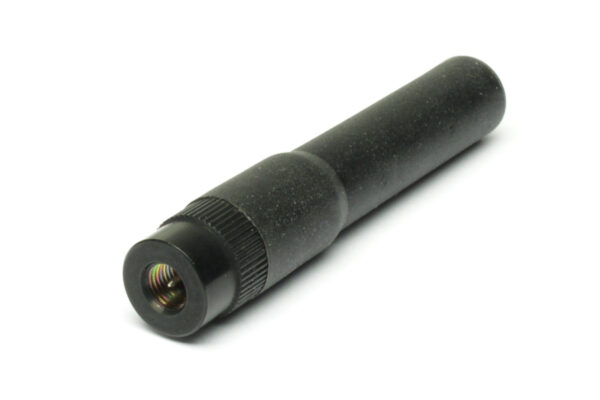 ST20-S1 Giętka antena VHF/UHF SMA-wtyk