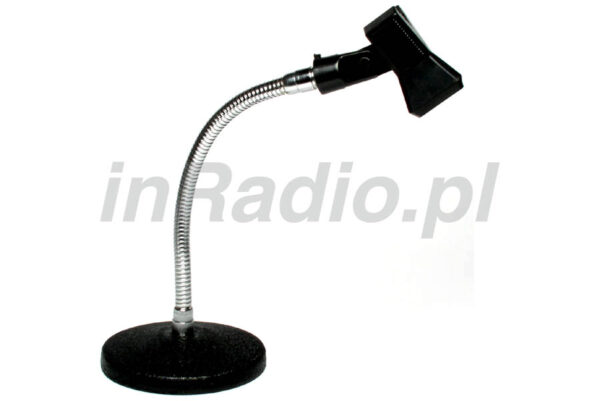 MFJ-390 - Statyw mikrofonowy