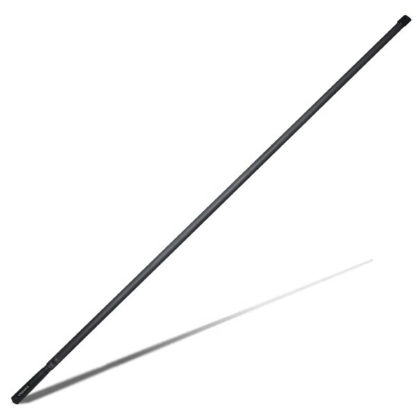 Super-108 (B)  Długa antena taśmowa do radiotelefonów noszonych - obrazek 2
