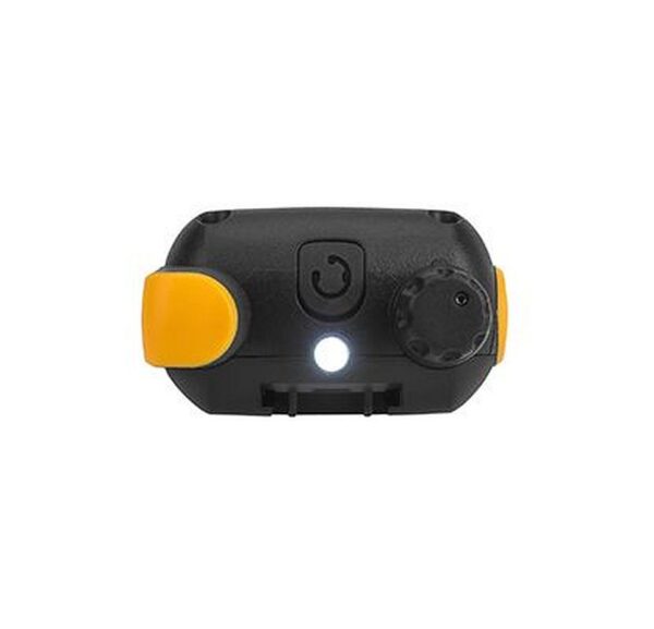 MOTOROLA 4x krótkofalówki T82 Extreme PMR446 - obrazek 3