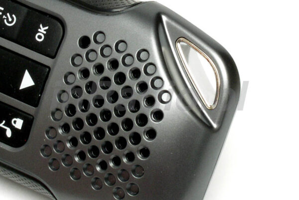 MOTOROLA TLKR T8 - Radiotelefon ręczny PMR - obrazek 7